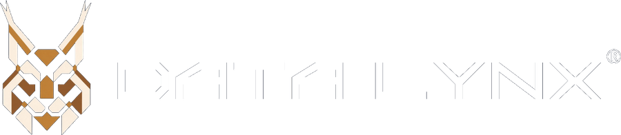 Data Lynx